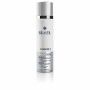 Crème régénératrice anti-âge Rilastil Summum Rx (50 ml) de Rilastil, Hydratants - Réf : S0593803, Prix : 44,30 €, Remise : %