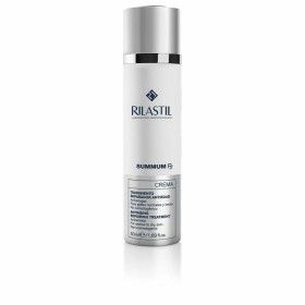 Creme Regenerador Anti-idade Rilastil Summum Rx (50 ml) de Rilastil, Hidratantes - Ref: S0593803, Preço: 44,30 €, Desconto: %