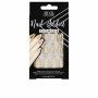 Faux ongles Ardell Nail Addict Nude Jeweled (24 pcs) de Ardell, Sets et coffrets de vernis - Réf : S0593835, Prix : 9,19 €, R...