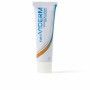 Body Cream Rilastil D42051260 30 ml by Rilastil, Moisturisers - Ref: S0593888, Price: 11,86 €, Discount: %