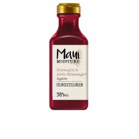 Bruchverhindernder Conditioner Maui Agave (385 ml) von Maui, Spülungen & Conditioner - Ref: S0594008, Preis: 9,84 €, Rabatt: %