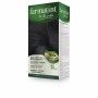 Tinte Permanente Farmatint 1n-Negro Gel de Farmatint, Coloración permanente - Ref: S0594239, Precio: 15,03 €, Descuento: %