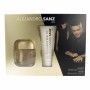 Set de Parfum Femme Alejandro Sanz Mi acorde eres tú 2 Pièces (2 pcs) de Alejandro Sanz, Sets - Réf : S0594400, Prix : 15,65 ...