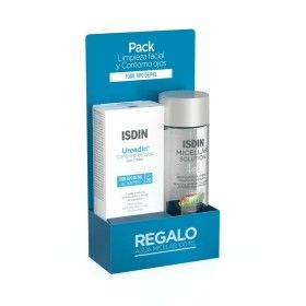Set Cosmetica Isdin Ureadin 2 Pezzi di Isdin, Set regalo - Rif: S05120522, Prezzo: 20,34 €, Sconto: %