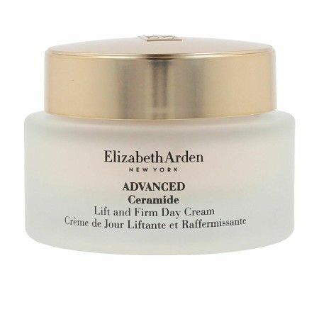 Crème antirides de jour Elizabeth Arden A0127778 Raffermissant 50 ml de Elizabeth Arden, Hydratants - Réf : S0594465, Prix : ...