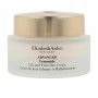 Day Cream Elizabeth Arden A0127778 Firming 50 ml by Elizabeth Arden, Moisturisers - Ref: S0594465, Price: €59.19, Discount: %