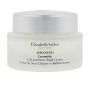 Crema Antiarrugas de Noche Elizabeth Arden Advanced Ceramide Reafirmante (50 ml) de Elizabeth Arden, Hidratantes - Ref: S0594...