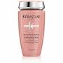 Shampoo Idratante Kerastase Chroma Absolu 250 ml di Kerastase, Shampoo - Rif: S0594477, Prezzo: 26,95 €, Sconto: %