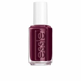 smalto Essie Expressie 435-all ramp up (10 ml) di Essie, Smalti - Rif: S0594591, Prezzo: 10,47 €, Sconto: %