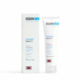 Exfoliating Cream Isdin Ureadin Ultra30 100 ml by Isdin, Skin Care Scrubs - Ref: S05120524, Price: 23,01 €, Discount: %