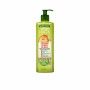 Acondicionador sin Aclarado Garnier Fructis Vitamin Force Anticaída (400 ml) de Garnier, Acondicionadores - Ref: S0594594, Pr...