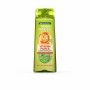 Anti-Hair Loss Shampoo Garnier Fructis Vitamin Force Anti-Breakage 360 ml by Garnier, Hair Loss Products - Ref: S0594595, Pri...