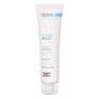Crema Exfoliante Isdin Ureadin Ultra30 100 ml de Isdin, Peelings de cuidado - Ref: S05120524, Precio: 23,01 €, Descuento: %