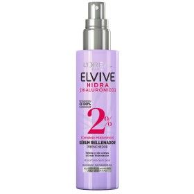 Sérum Capilar L'Oreal Make Up Elvive Hidra 150 ml de L'Oreal Make Up, Sueros - Ref: S0594615, Precio: 10,22 €, Descuento: %