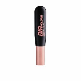 Rímel L'Oreal Make Up Air Volume Mega Mascara 01-black (9,4 ml) de L'Oreal Make Up, Máscaras - Ref: S0594617, Preço: €12.27, ...