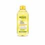 Acqua Micellare Struccante Garnier (400 ml) di Garnier, Detergenti ed esfolianti - Rif: S0594642, Prezzo: 7,70 €, Sconto: %
