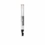 Maquillaje para Cejas Maybelline Tatto Studio 01-blonde (10 g) de Maybelline, Colores para cejas - Ref: S0594646, Precio: 13,...