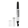 Eyebrow Make-up Maybelline Tatto Studio 03-medium brown (10 g) by Maybelline, Eyebrow Colours - Ref: S0594648, Price: 12,65 €...