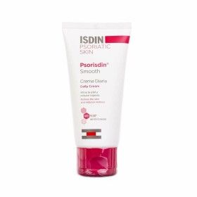 Crème anti rougeurs Isdin Psorisdin 50 ml de Isdin, Hydratants - Réf : S05120538, Prix : 17,48 €, Remise : %