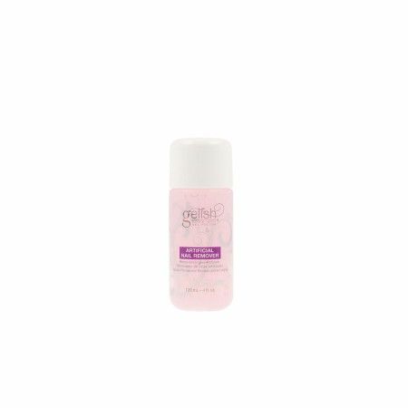 Diluente per Smalto Morgan Taylor (120 ml) di Morgan Taylor, Solventi per smalto - Rif: S0594676, Prezzo: 10,19 €, Sconto: %