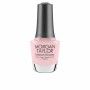smalto Morgan Taylor Professional la dolce vita (15 ml) di Morgan Taylor, Smalti - Rif: S0594680, Prezzo: 14,03 €, Sconto: %