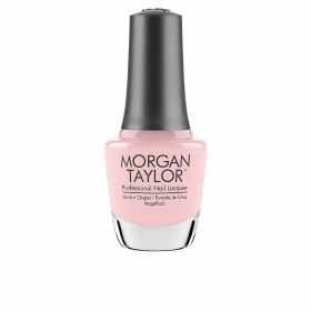 smalto Morgan Taylor Professional la dolce vita (15 ml) di Morgan Taylor, Smalti - Rif: S0594680, Prezzo: 14,03 €, Sconto: %