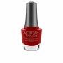 nail polish Morgan Taylor Professional scandalous (15 ml) by Morgan Taylor, Polish - Ref: S0594683, Price: 14,02 €, Discount: %