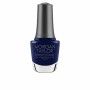 verniz de unhas Morgan Taylor Professional deja blue (15 ml) de Morgan Taylor, Vernizes - Ref: S0594685, Preço: 13,99 €, Desc...