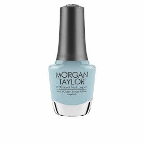 Nagellack Morgan Taylor Professional water baby (15 ml) von Morgan Taylor, Farblack - Ref: S0594686, Preis: 14,03 €, Rabatt: %