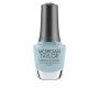 nail polish Morgan Taylor Professional water baby (15 ml) by Morgan Taylor, Polish - Ref: S0594686, Price: 14,03 €, Discount: %