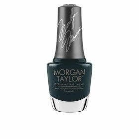 Nagellack Morgan Taylor Professional flirty and fabulous (15 ml) von Morgan Taylor, Farblack - Ref: S0594690, Preis: 14,03 €,...
