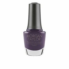 smalto Morgan Taylor Professional berry contrary (15 ml) di Morgan Taylor, Smalti - Rif: S0594692, Prezzo: 14,03 €, Sconto: %