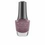 nail polish Morgan Taylor Professional no sudden mauves (15 ml) by Morgan Taylor, Polish - Ref: S0594695, Price: 13,99 €, Dis...