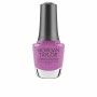 smalto Morgan Taylor Professional tickle my eyes (15 ml) di Morgan Taylor, Smalti - Rif: S0594697, Prezzo: 13,99 €, Sconto: %