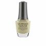 smalto Morgan Taylor Professional give me gold (15 ml) di Morgan Taylor, Smalti - Rif: S0594698, Prezzo: 14,03 €, Sconto: %