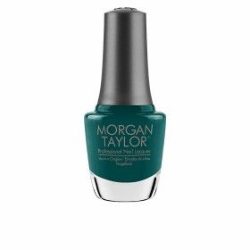 verniz de unhas Morgan Taylor Professional gotta have hue (15 ml) de Morgan Taylor, Vernizes - Ref: S0594702, Preço: 14,03 €,...