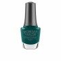 smalto Morgan Taylor Professional gotta have hue (15 ml) di Morgan Taylor, Smalti - Rif: S0594702, Prezzo: 14,03 €, Sconto: %