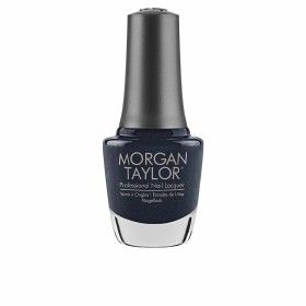 Pintaúñas Morgan Taylor Professional no cell? oh, well! (15 ml) de Morgan Taylor, Esmaltes - Ref: S0594704, Precio: 14,03 €, ...