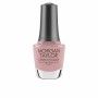 vernis à ongles Morgan Taylor Professional luxe be a lady (15 ml) de Morgan Taylor, Vernis à ongles - Réf : S0594705, Prix : ...