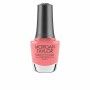 smalto Morgan Taylor Professional beauty marks the spot (15 ml) di Morgan Taylor, Smalti - Rif: S0594706, Prezzo: 13,99 €, Sc...