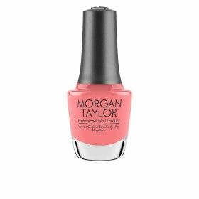 smalto Morgan Taylor Professional beauty marks the spot (15 ml) di Morgan Taylor, Smalti - Rif: S0594706, Prezzo: 13,99 €, Sc...