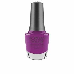 smalto Morgan Taylor Professional carnaval hangover (15 ml) di Morgan Taylor, Smalti - Rif: S0594707, Prezzo: 14,03 €, Sconto: %