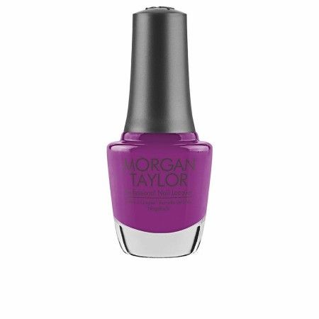 smalto Morgan Taylor Professional carnaval hangover (15 ml) di Morgan Taylor, Smalti - Rif: S0594707, Prezzo: 14,03 €, Sconto: %