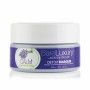 Mascarilla Detoxificante Morgan Taylor Calm Calmante Lavanda 226 g de Morgan Taylor, Mascarillas faciales - Ref: S0594711, Pr...