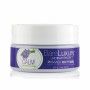 Soothing Mask Morgan Taylor Calm Lavendar Massage 240 ml by Morgan Taylor, Face masks - Ref: S0594712, Price: 26,24 €, Discou...