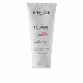 Esfoliante Viso Byphasse Home Spa Experience Calmante (150 ml) di Byphasse, peeling viso - Rif: S0594716, Prezzo: 4,08 €, Sco...