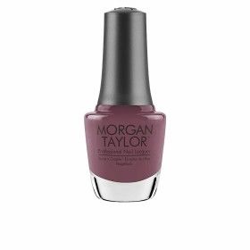 smalto Morgan Taylor Professional must have hue (15 ml) di Morgan Taylor, Smalti - Rif: S0594739, Prezzo: 13,99 €, Sconto: %