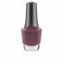 smalto Morgan Taylor Professional must have hue (15 ml) di Morgan Taylor, Smalti - Rif: S0594739, Prezzo: 13,99 €, Sconto: %