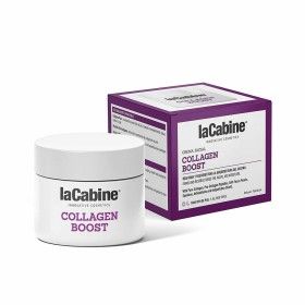 Creme Reafirmante laCabine 148307704 50 ml de laCabine, Hidratantes - Ref: S0594751, Preço: €15.60, Desconto: %