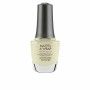 Nail Polish Fixer Morgan Taylor Mattes A Wrap Matt (15 ml) by Morgan Taylor, Top Coat - Ref: S0594883, Price: 14,03 €, Discou...